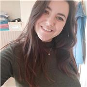 Se mi diverto imparo l'inglese più svelto!